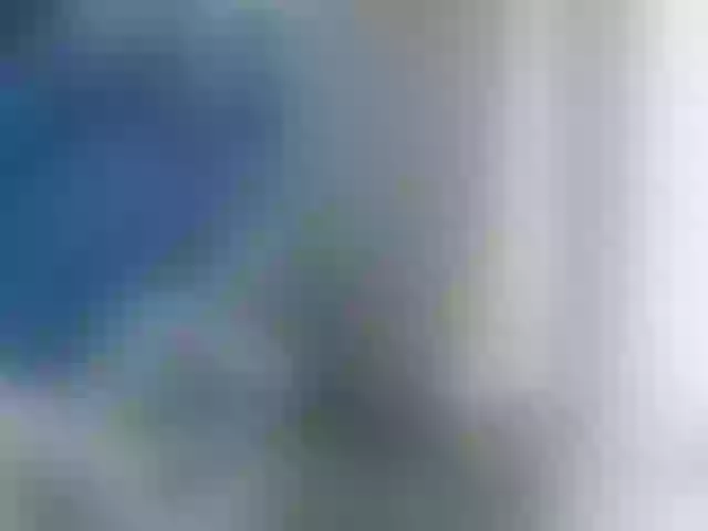 Live sex webcam photo for BUSINKA-25 #291172867