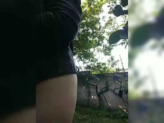 Live sex webcam photo for BUSINKA-25 #291230623