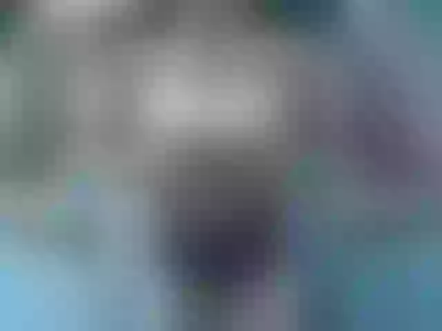 Live sex webcam photo for BUSINKA-25 #291500399