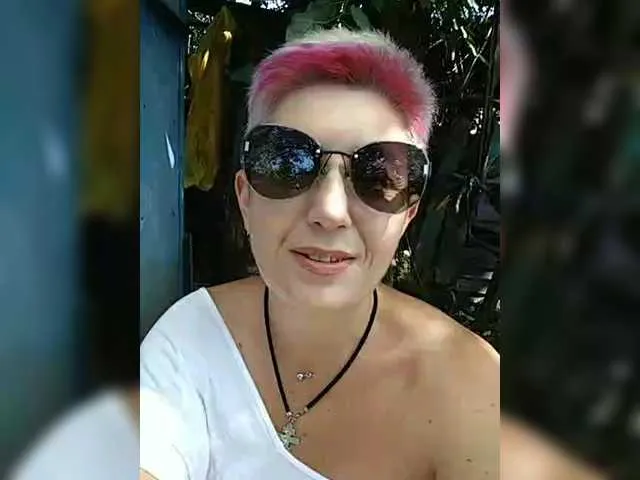 Live sex webcam photo for BUSINKA-25 #291569842