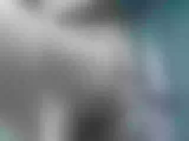 Live sex webcam photo for BUSINKA-25 #291623294