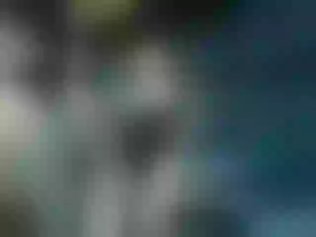 Live sex webcam photo for BUSINKA-25 #291635155
