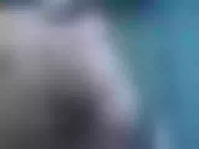 Live sex webcam photo for BUSINKA-25 #291732131