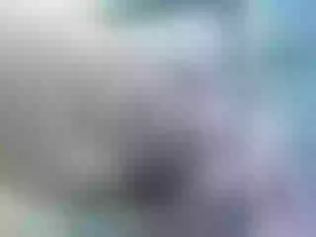 Live sex webcam photo for BUSINKA-25 #291750681