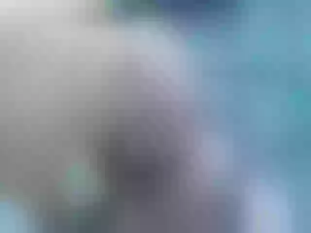 Live sex webcam photo for BUSINKA-25 #291765074