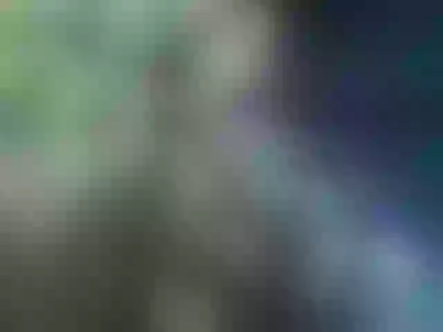 Live sex webcam photo for BUSINKA-25 #291805466