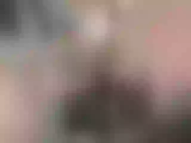 Live sex webcam photo for BUSINKA-25 #291824633