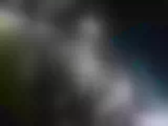 Live sex webcam photo for BUSINKA-25 #291838346