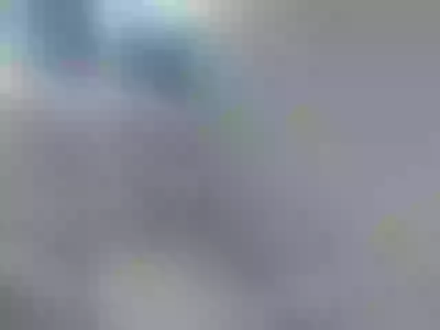 Live sex webcam photo for BUSINKA-25 #291843976
