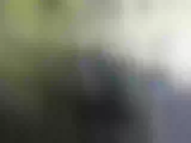 Live sex webcam photo for BUSINKA-25 #291857403