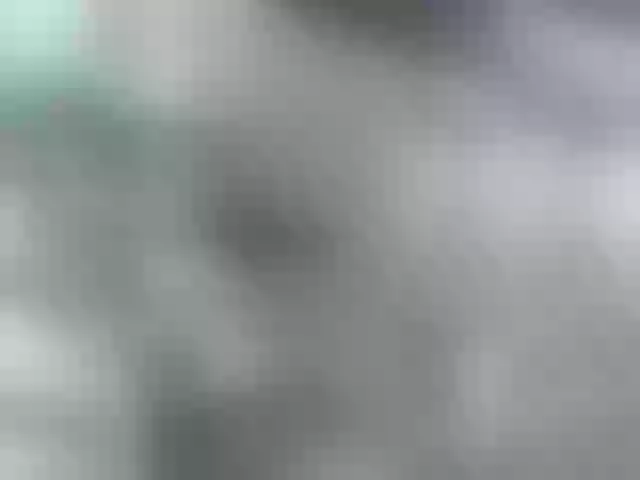 Live sex webcam photo for BUSINKA-25 #291912980