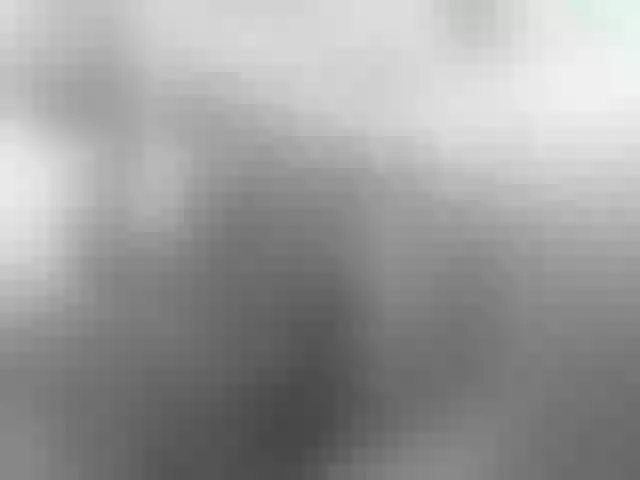 Live sex webcam photo for BUSINKA-25 #291933837