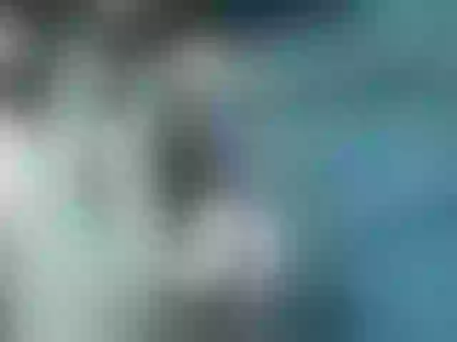 Live sex webcam photo for BUSINKA-25 #291967404