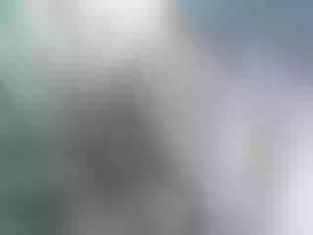 Live sex webcam photo for BUSINKA-25 #292047581