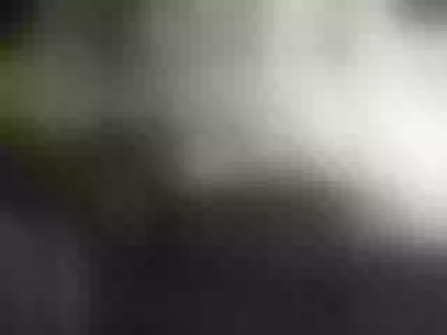 Live sex webcam photo for BUSINKA-25 #292054358