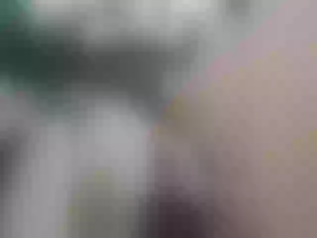 Live sex webcam photo for BUSINKA-25 #292066681