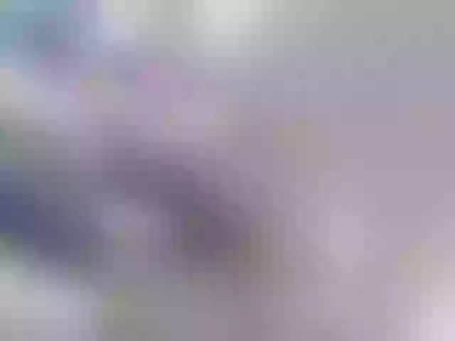 Live sex webcam photo for BUSINKA-25 #292106873