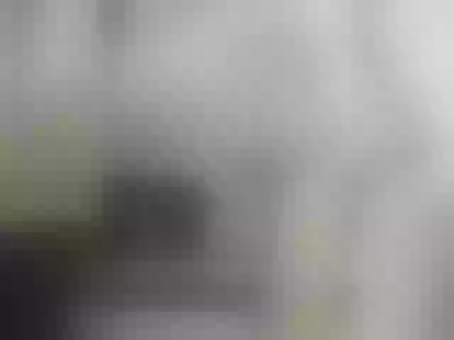 Live sex webcam photo for BUSINKA-25 #292113399