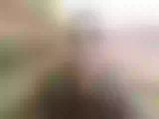 Live sex webcam photo for BUSINKA-25 #292127765