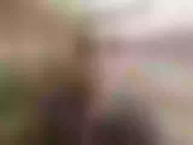 Live sex webcam photo for BUSINKA-25 #292141847