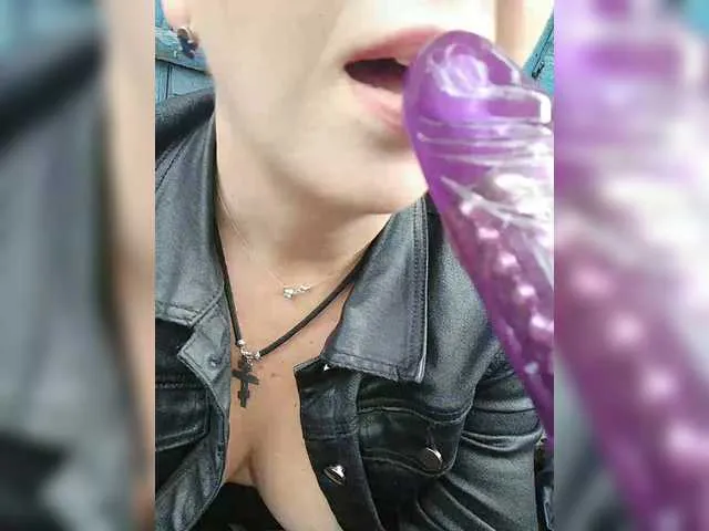 Live sex webcam photo for BUSINKA-25 #292162766