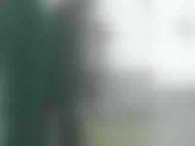 Live sex webcam photo for BUSINKA-25 #292168541