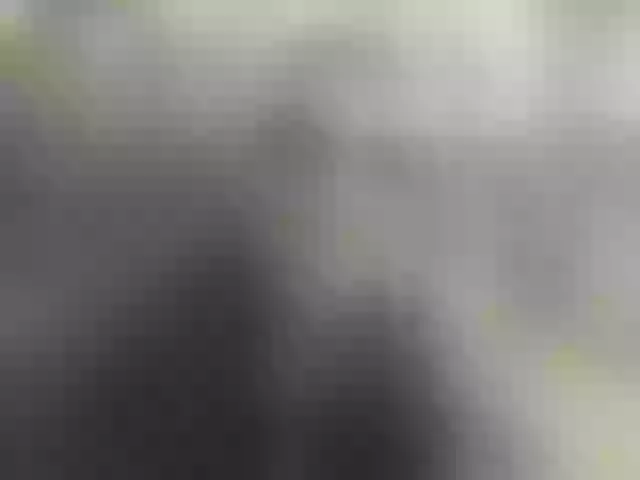 Live sex webcam photo for BUSINKA-25 #292199962