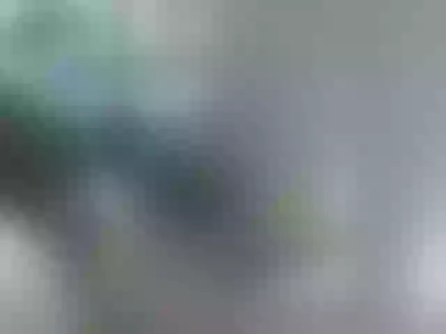Live sex webcam photo for BUSINKA-25 #292205891