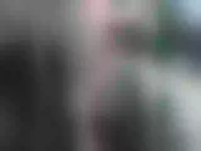 Live sex webcam photo for BUSINKA-25 #292219739