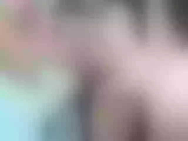 Live sex webcam photo for BUSINKA-25 #292227080