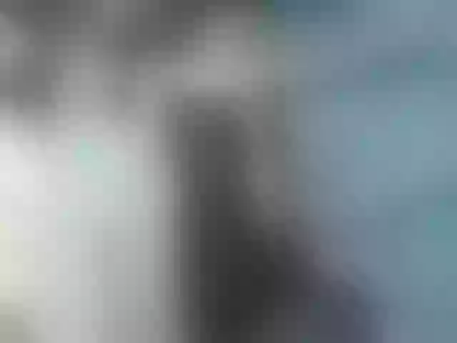 Live sex webcam photo for BUSINKA-25 #292228707