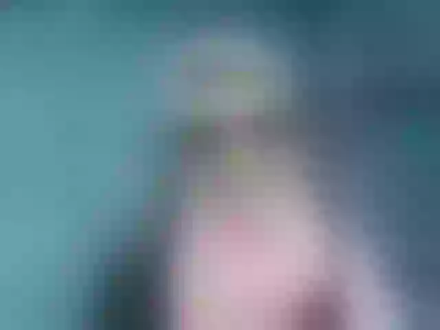 Live sex webcam photo for BUSINKA-25 #292268996