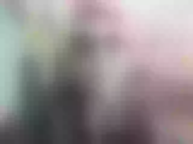 Live sex webcam photo for BUSINKA-25 #292274669