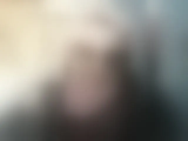 Live sex webcam photo for BUSINKA-25 #293001889