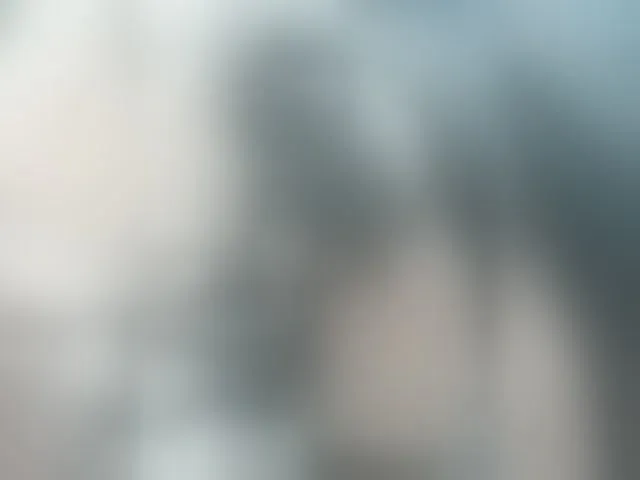Live sex webcam photo for BUSINKA-25 #293099449