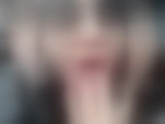 Live sex webcam photo for BUSINKA-25 #293273025