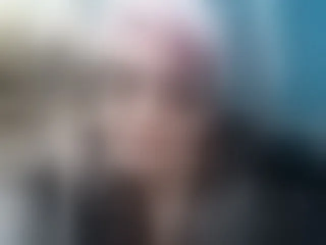 Live sex webcam photo for BUSINKA-25 #293362655