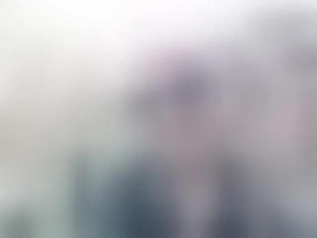 Live sex webcam photo for BUSINKA-25 #293442879