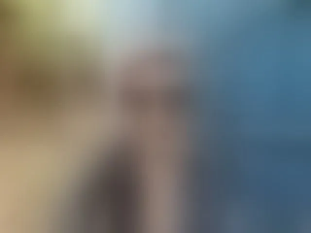 Live sex webcam photo for BUSINKA-25 #293589894