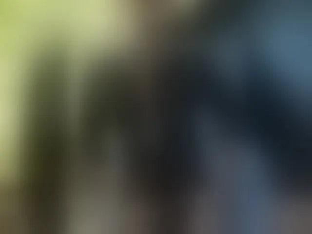 Live sex webcam photo for BUSINKA-25 #293631913