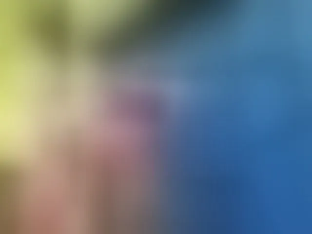Live sex webcam photo for BUSINKA-25 #293659364