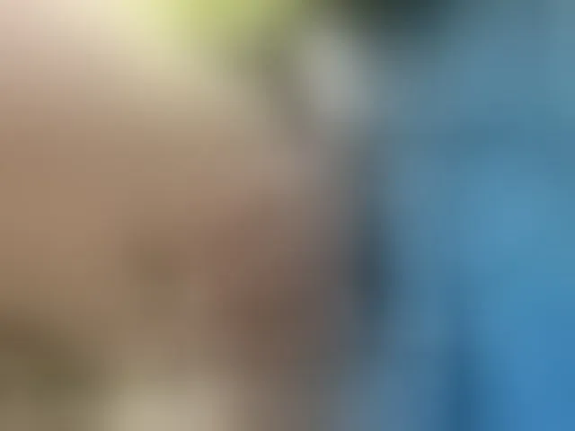 Live sex webcam photo for BUSINKA-25 #293697376
