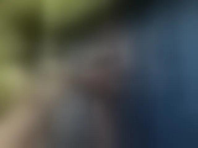 Live sex webcam photo for BUSINKA-25 #293876083