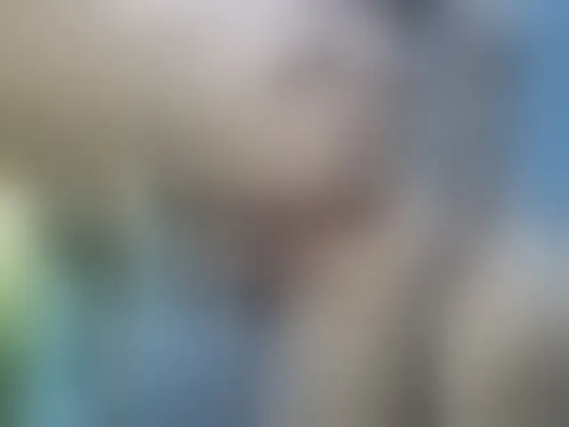 Live sex webcam photo for BUSINKA-25 #293935099
