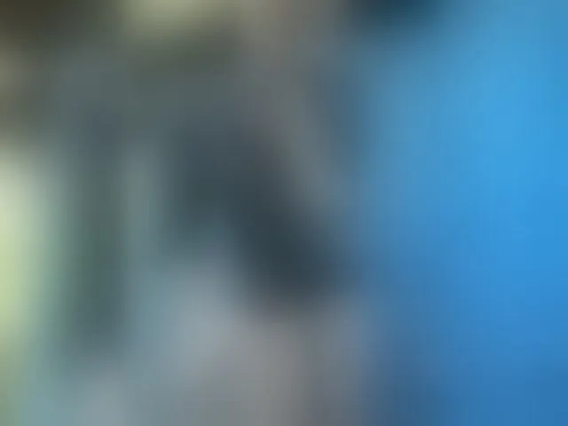 Live sex webcam photo for BUSINKA-25 #294125317