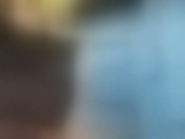 Live sex webcam photo for BUSINKA-25 #294196828