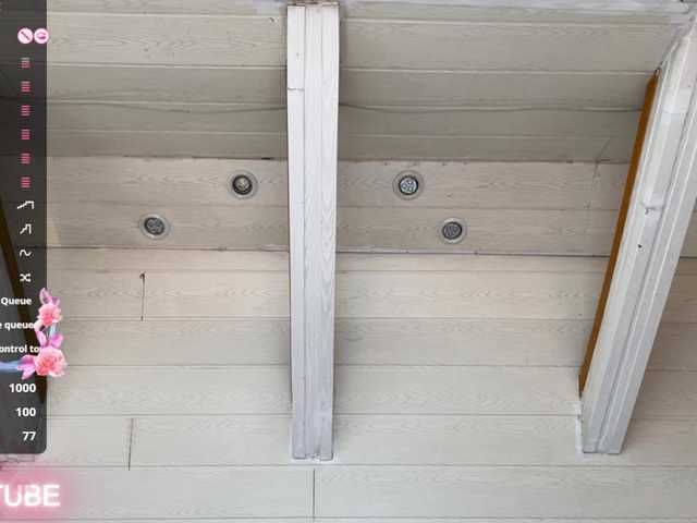 Live sex webcam photo for BUSTYTUBE #291021886