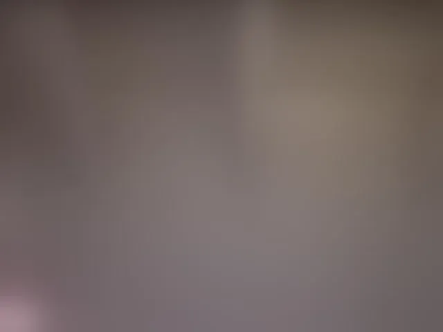 Live sex webcam photo for BUSTYTUBE #292515262