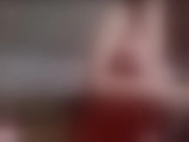Live sex webcam photo for BUSTYTUBE #292558054