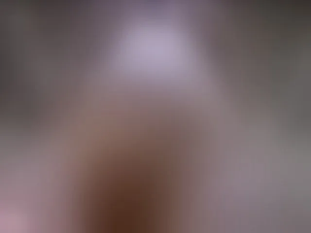 Live sex webcam photo for BUSTYTUBE #292697988